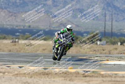 media/Oct-05-2025-CVMA (Sun) [[beeef4f201]]/Race 4-Formula Superbike-Supersport Open/